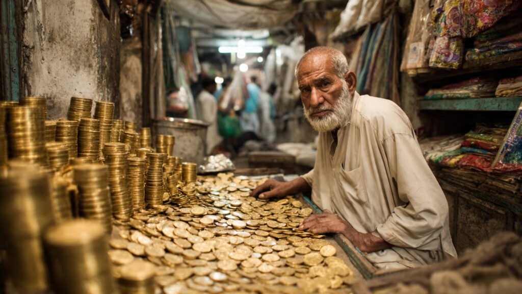 investment_in_pakistan (3)